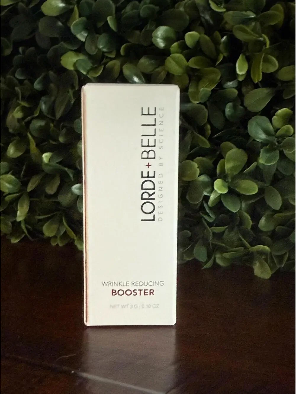 LORDE + BELLE:  Regenpen WEEKLY Cartridges 4 Pack  BUY 2 GET FREE BOOSTER!!